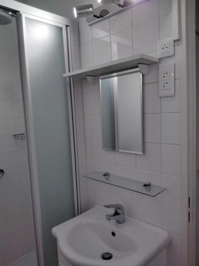 Fonctionnel, Vue Imprenable Apartment *