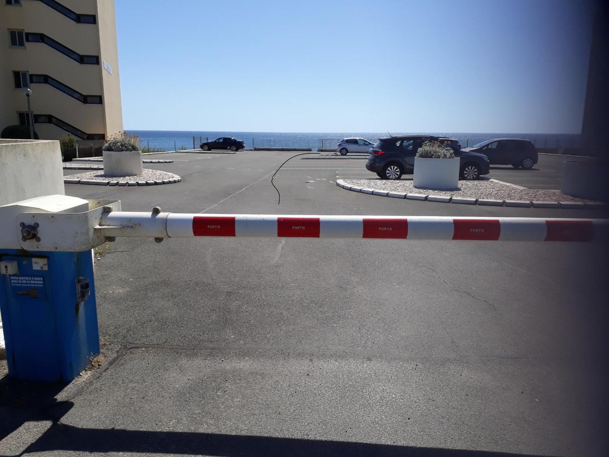 Fonctionnel, Vue Imprenable * Saint-Gilles-Croix-de-Vie